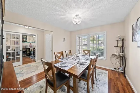 1500 Whitman Drive Melbourne FL 32904