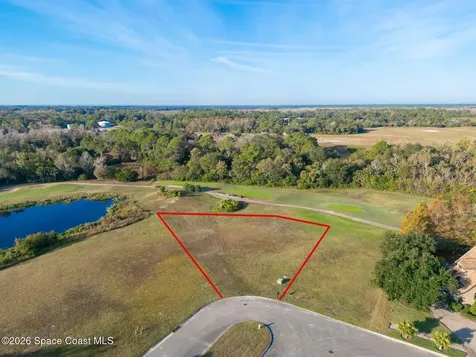 3210 Quantum Place Mims FL 32754