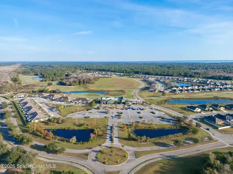 3210 Quantum Place Mims FL 32754