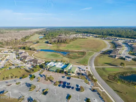 3210 Quantum Place Mims FL 32754