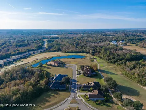 3210 Quantum Place Mims FL 32754