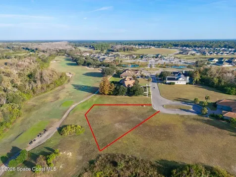 3210 Quantum Place Mims FL 32754