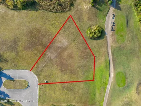 3210 Quantum Place Mims FL 32754