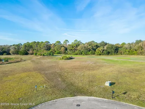 3210 Quantum Place Mims FL 32754