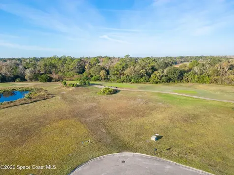 3210 Quantum Place Mims FL 32754