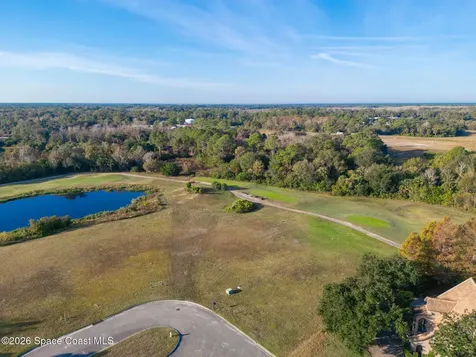 3210 Quantum Place Mims FL 32754
