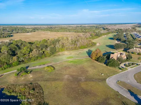 3210 Quantum Place Mims FL 32754