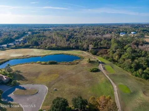 3210 Quantum Place Mims FL 32754