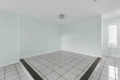 313 Harvey Avenue NE Palm Bay FL 32907