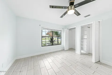 313 Harvey Avenue NE Palm Bay FL 32907