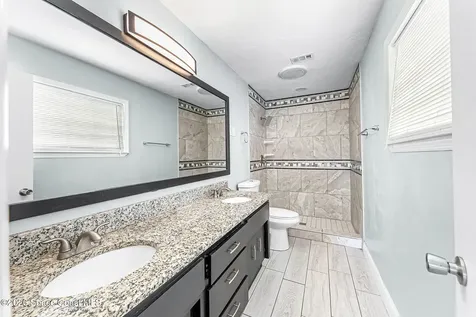 313 Harvey Avenue NE Palm Bay FL 32907
