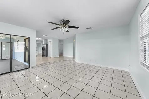 313 Harvey Avenue NE Palm Bay FL 32907