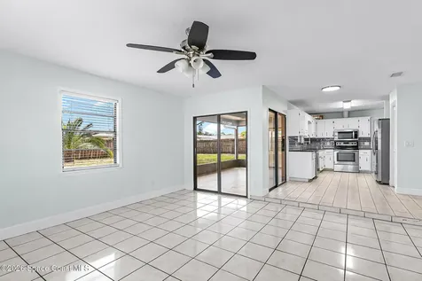 313 Harvey Avenue NE Palm Bay FL 32907