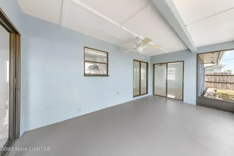 313 Harvey Avenue NE Palm Bay FL 32907