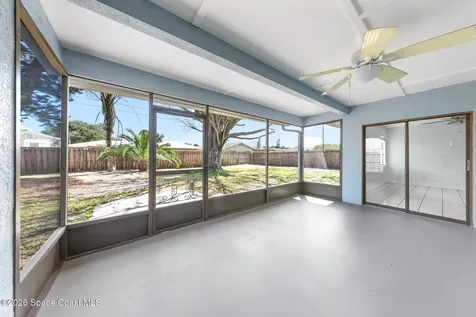 313 Harvey Avenue NE Palm Bay FL 32907