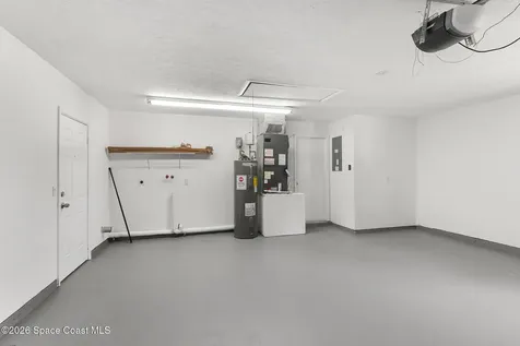 313 Harvey Avenue NE Palm Bay FL 32907