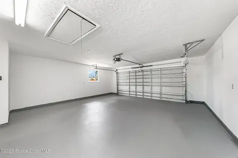 313 Harvey Avenue NE Palm Bay FL 32907