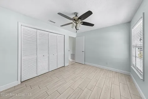 313 Harvey Avenue NE Palm Bay FL 32907