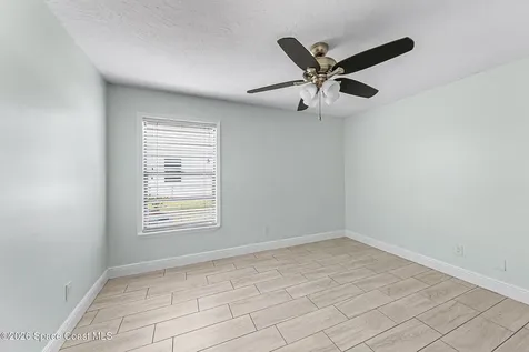 313 Harvey Avenue NE Palm Bay FL 32907