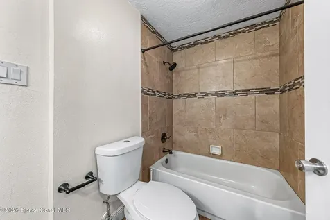 313 Harvey Avenue NE Palm Bay FL 32907