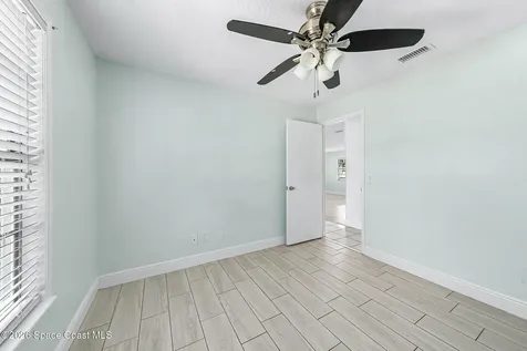 313 Harvey Avenue NE Palm Bay FL 32907