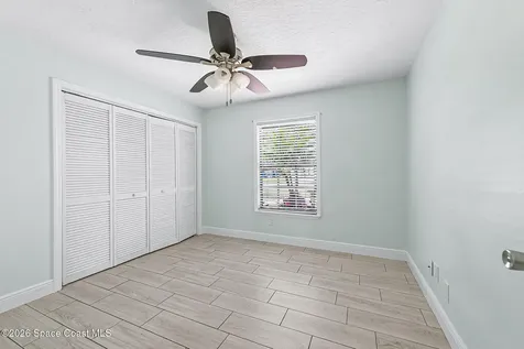 313 Harvey Avenue NE Palm Bay FL 32907