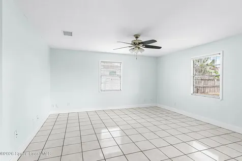 313 Harvey Avenue NE Palm Bay FL 32907