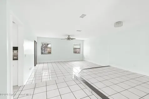 313 Harvey Avenue NE Palm Bay FL 32907