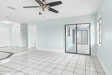 313 Harvey Avenue NE Palm Bay FL 32907