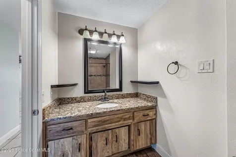 313 Harvey Avenue NE Palm Bay FL 32907