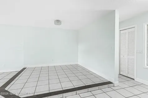 313 Harvey Avenue NE Palm Bay FL 32907