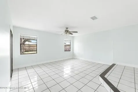 313 Harvey Avenue NE Palm Bay FL 32907