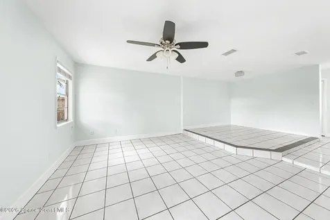 313 Harvey Avenue NE Palm Bay FL 32907