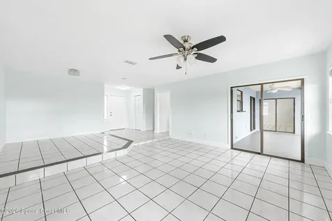 313 Harvey Avenue NE Palm Bay FL 32907