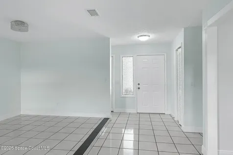 313 Harvey Avenue NE Palm Bay FL 32907