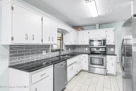 313 Harvey Avenue NE Palm Bay FL 32907