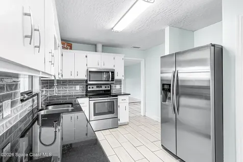 313 Harvey Avenue NE Palm Bay FL 32907