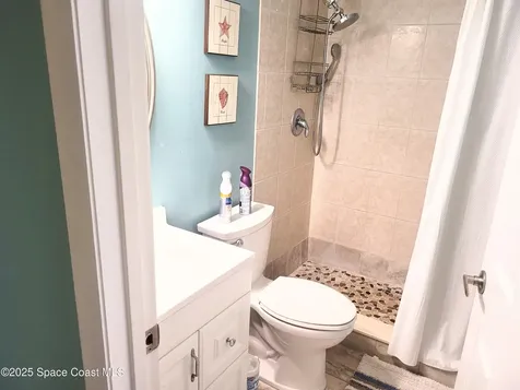 3799 S Banana River Boulevard Cocoa Beach FL 32931
