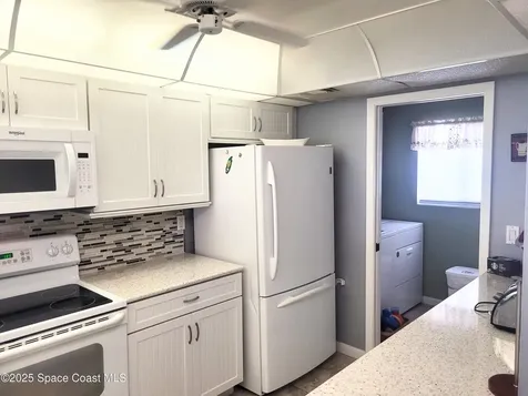 3799 S Banana River Boulevard Cocoa Beach FL 32931