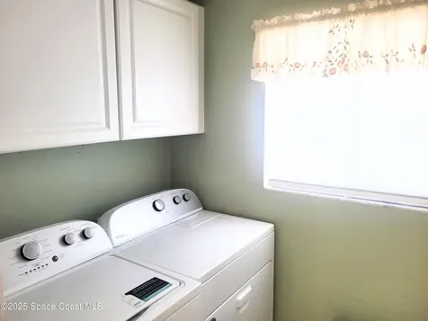 3799 S Banana River Boulevard Cocoa Beach FL 32931