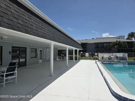 3799 S Banana River Boulevard Cocoa Beach FL 32931