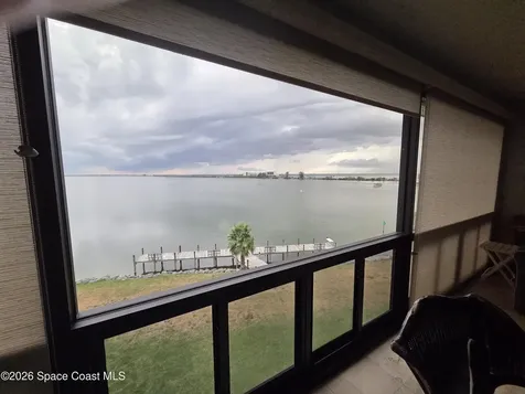 3799 S Banana River Boulevard Cocoa Beach FL 32931