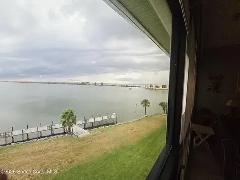 3799 S Banana River Boulevard Cocoa Beach FL 32931