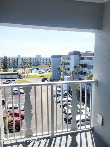 3799 S Banana River Boulevard Cocoa Beach FL 32931
