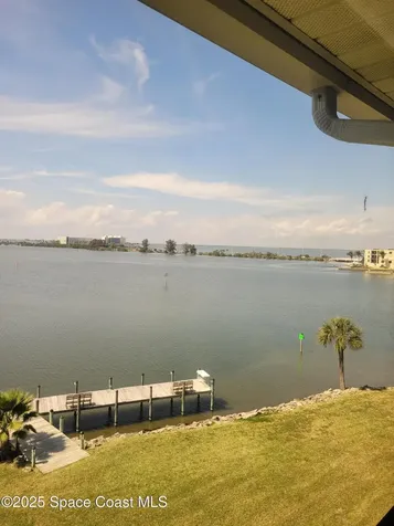 3799 S Banana River Boulevard Cocoa Beach FL 32931