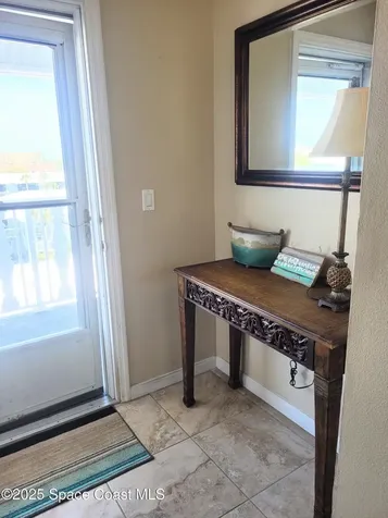 3799 S Banana River Boulevard Cocoa Beach FL 32931