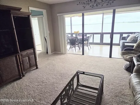 3799 S Banana River Boulevard Cocoa Beach FL 32931