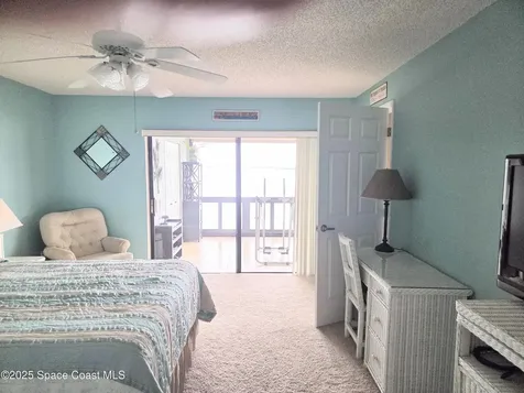 3799 S Banana River Boulevard Cocoa Beach FL 32931