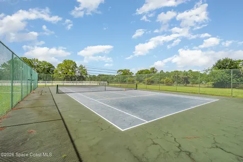8528 Horseshoe Avenue Palm Bay FL 32909