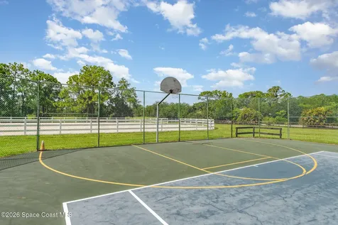 8528 Horseshoe Avenue Palm Bay FL 32909